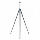 BENRO Kit Tripode Cyanbird Aluminio + G36PT