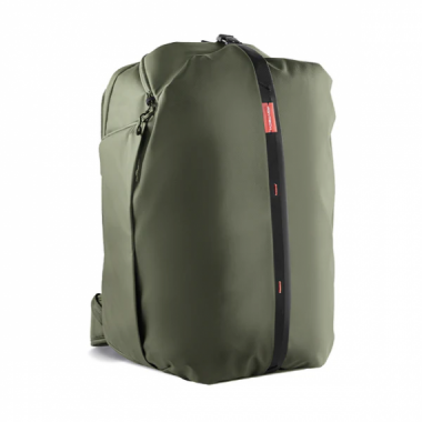 PGYTECH Mochila de Viaje Onemo 35L Verde Oliva