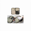 PGYTECH Mochila de Viaje Onemo 35L Verde Oliva