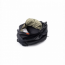 PGYTECH Mochila de Viaje Onemo 35L Verde Oliva