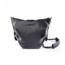 PGYTECH Bolsa Onego Cloud M Medianocha