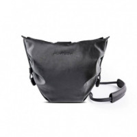 PGYTECH Bolsa Onego Cloud M Medianocha