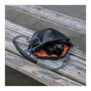 PGYTECH Bolsa Onego Cloud M Medianocha