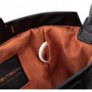 PGYTECH Bolsa Onego Cloud M Medianocha