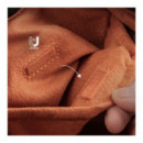 PGYTECH Bolsa Onego Cloud M Medianocha