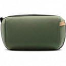 PGYTECH Bolso Tech Pouch Verde
