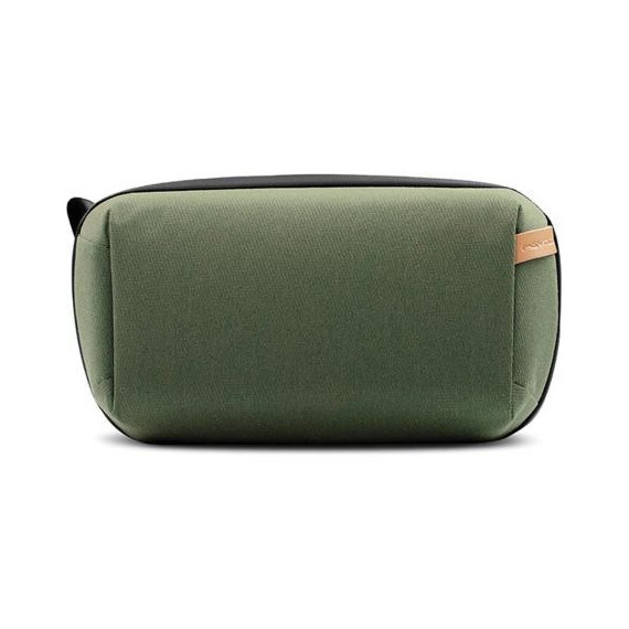 PGYTECH Bolso Tech Pouch Verde