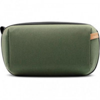 PGYTECH Bolso Tech Pouch Verde