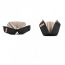 PGYTECH Bolso Tech Pouch Verde