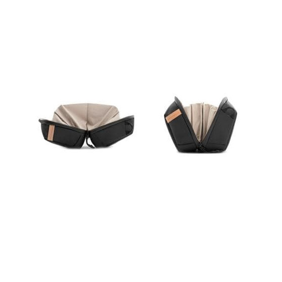 PGYTECH Bolso Tech Pouch Verde - Guanxe Atlantic Marketplace