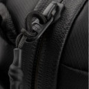 PGYTECH Bolso Tech Pouch Verde