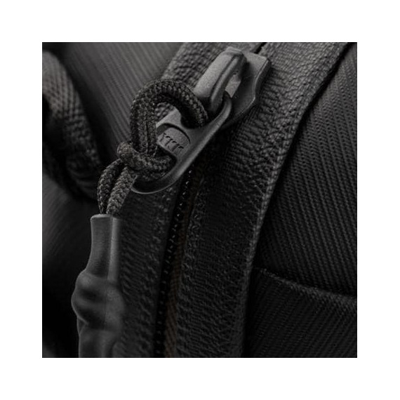 PGYTECH Bolso Tech Pouch Verde - Guanxe Atlantic Marketplace