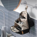 PGYTECH Bolso Wash Pouch Verde