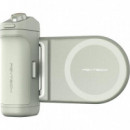 PGYTECH Magcam Phone Grip Verde Menta