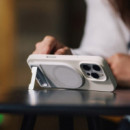 PGYTECH Magcam Phone Grip Verde Menta