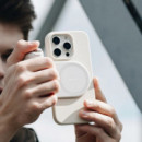 PGYTECH Magcam Phone Grip Verde Menta