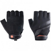 PGYTECH Guantes de Fotografia sin Dedos Xl
