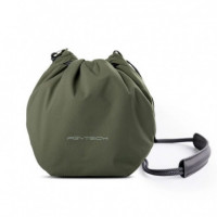 PGYTECH Bolsa con Cordon Onego Bosque