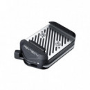 PGYTECH Abrazadera Lib. Rapida Tipo Arca V2 Set