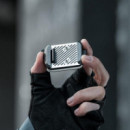 PGYTECH Abrazadera Lib. Rapida Tipo Arca V2 Set