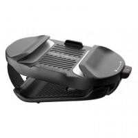 PGYTECH Clip para Cinturon Lib. Rapida Beetle V2