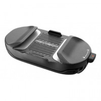 PGYTECH Clip para Cinturon Lib. Rapida Beetle V2