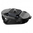 PGYTECH Clip para Cinturon Lib. Rapida Beetle V2