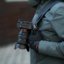 PGYTECH Clip para Cinturon Lib. Rapida Beetle V2