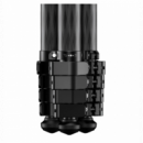 LEOFOTO Tripode Carbono Kit LY-265CV Rotula Video