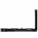 LEOFOTO Jaula de Camara para Nikon Z6III