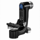 LEOFOTO Gimbal Head PG-3L