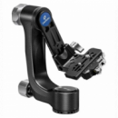 LEOFOTO Gimbal Head PG-3L