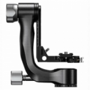 LEOFOTO Gimbal Head PG-3L