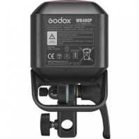 GODOX Flash Witstro AD400 Pro Ii Ttl