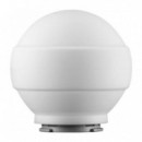 GODOX Difusor Cupula para Led Ml y Flash ML-CD15