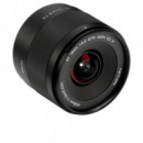 VILTROX Objetivo Af 14MM F4.0 Sony E