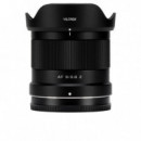 VILTROX Objetivo Af 9MM F2.8 Nikon Z Aps-c
