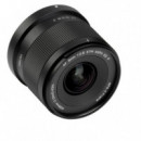 VILTROX Objetivo Af 9MM F2.8 Nikon Z Aps-c