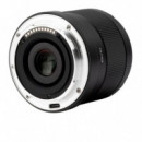 VILTROX Objetivo Af 9MM F2.8 Nikon Z Aps-c