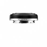 VILTROX Objetivo Af 28MM F4.5 Nikon Z