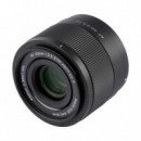 VILTROX Objetivo Af 40MM F2.5 Sony E Full Frame