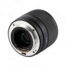 VILTROX Objetivo Af 40MM F2.5 Sony E Full Frame