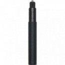 DJI Osmo 360 Palo Selfie Invisible 70CM