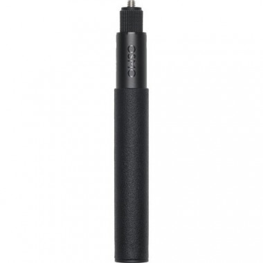 DJI Osmo 360 Palo Selfie Invisible 70CM