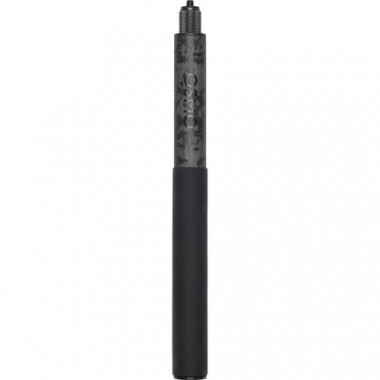 DJI Osmo 360 Palo Selfie Extensible Fibra Carbono 1M
