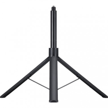 DJI Osmo 360 Palo Selfie Tripode 1.6M