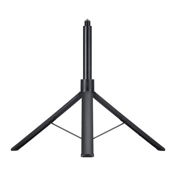 DJI Osmo 360 Palo Selfie Tripode 1.6M