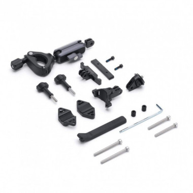 DJI Osmo 360 Kit Montaje para Bici