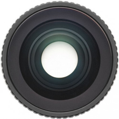 DJI Osmo Lente Action Fov Boost