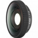 DJI Osmo Lente Action Fov Boost